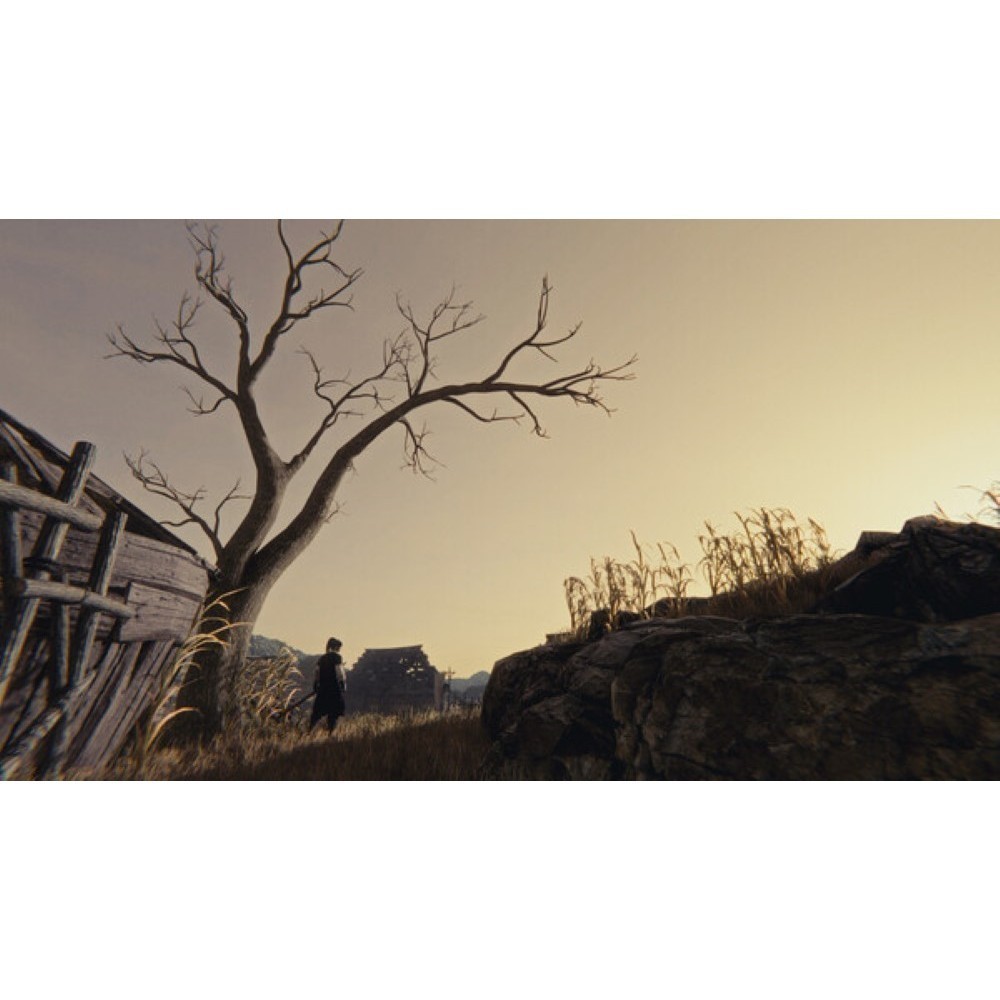 เกมจีน Bloody Spell รวมทุก DLC [PC/Notebook]