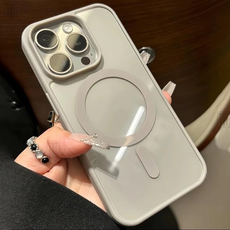 Case For สําหรับ iPhone 17e 16e 16 15 14 13 12 11 Pro Plus ProMax Mini X XR XS Max 7G 7/8 Plus เคส กันกระแทก อย่างดี 045
