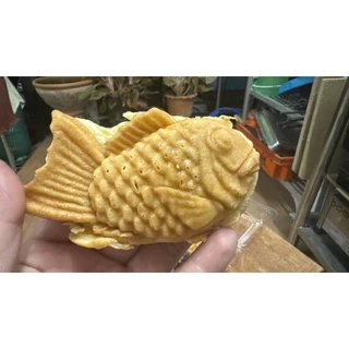 แป้งไทยากิ โอบันยากิ 1 Kg บ้านป้าจันทร์สร้างอาชีพ