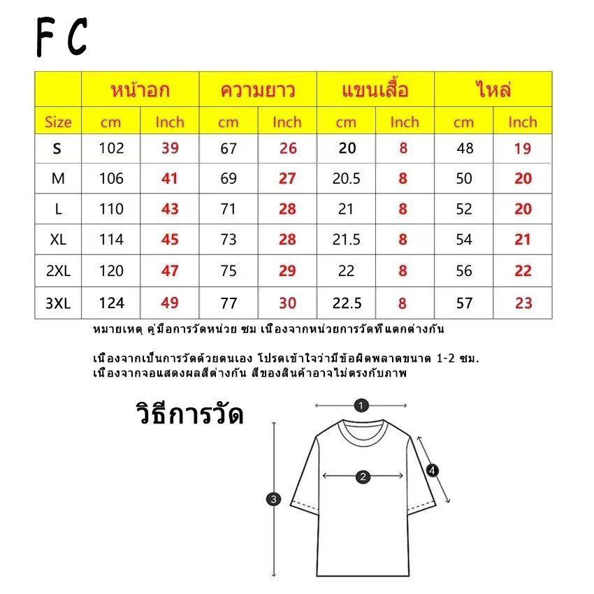 เสื้อยืดลําลอง คอกลม แขนสั้น ผ้าฝ้าย พิมพ์ลายการ์ตูน แฟชั่นฤดูร้อน สําหรับผู้ชาย มีสีดํา สีขาว ไซซ์ S - XXXL  1