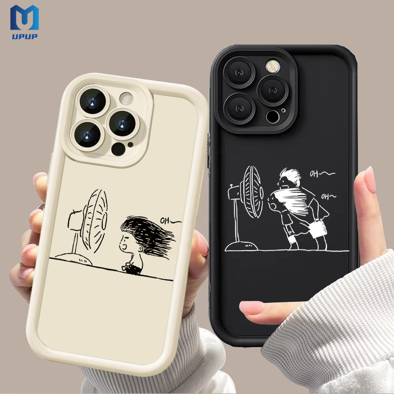 Vivo Y17s Y27 Y36 Y22 Y33S Y16 Y35 Y11 Y12i Y20 Y15s Y02A Y33s Y15A Y91C Y21S Y02T Y02A Y02s Y02s Y0