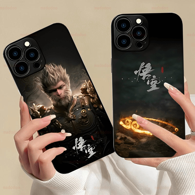 เคส Huawei Nova 11i 9 Y6P Y9S 5T Y7A Y6 Y7 Pro 3 3i 3E 4E Y9 Prime 2019 8 7i 7 6 SE Honor 90 Lite X5