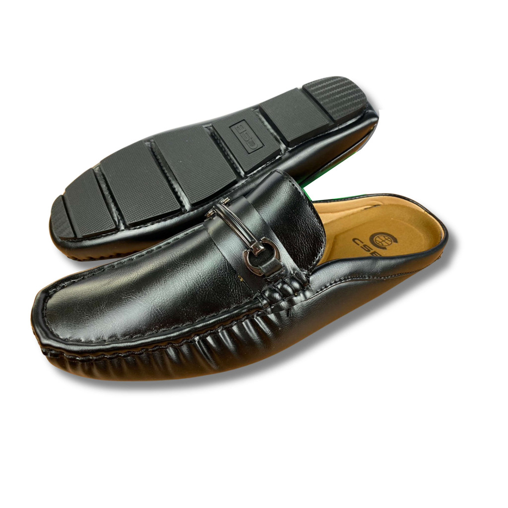 รูปภาพ 5