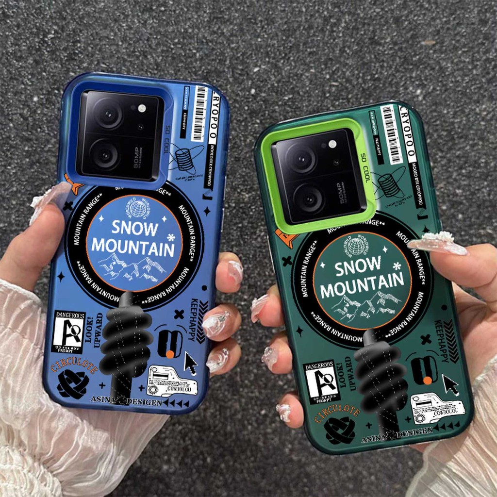 สําหรับ Motorola G04 G24 G13 G23 G22 G10 G20 G30 G14 G53 G84 G54 G64 G64Y G34 G24 Power G9Play G9 หร