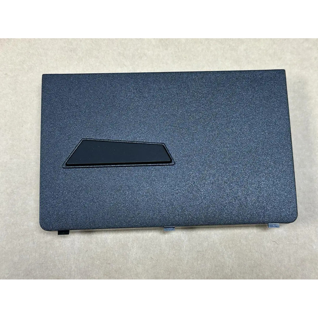 P750BAT-8 Battery for Clevo P750ZM P775DM Terrans force X799 X599 For HaseeZX8-GL7S1 ZX7 ZX8-CP5S1 Z