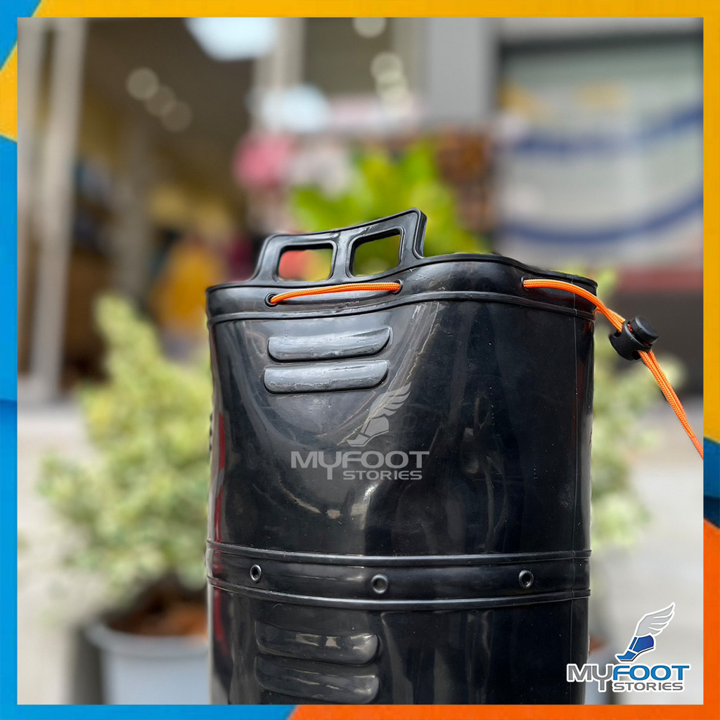 รูปภาพ 4