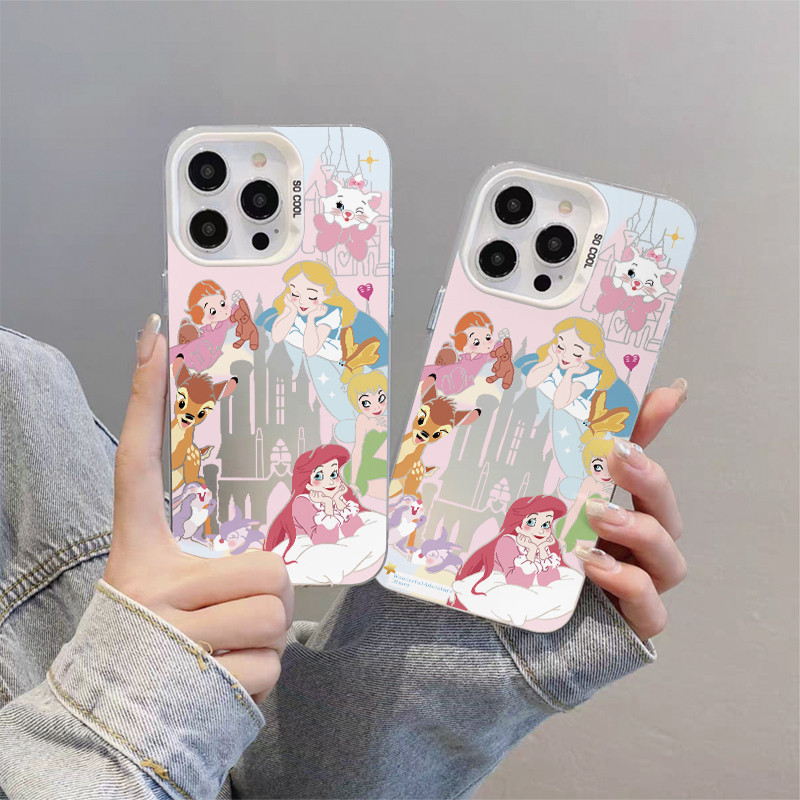 Sole เคส iPhone 12+ pro max เคสกันกระแทกiPhone 11Pro Max รูปที่ 2