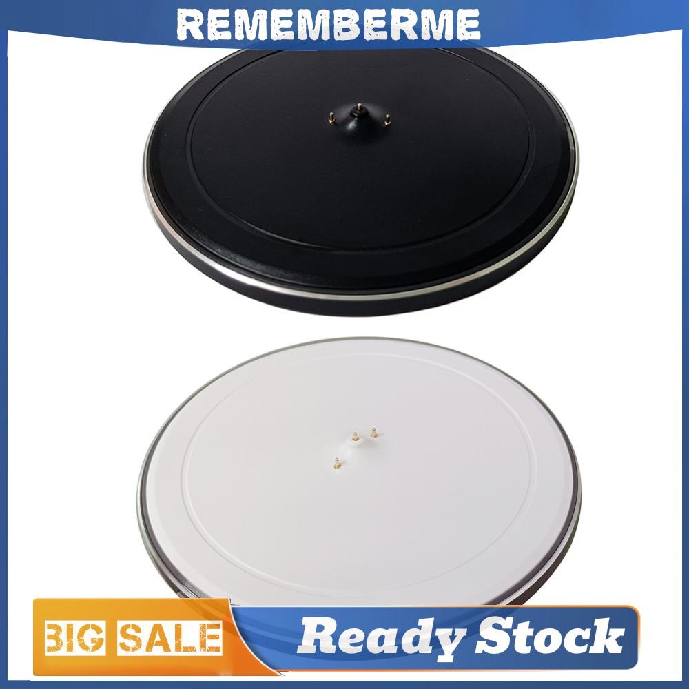 แท่นชาร์จลําโพงสําหรับ Ultimate Ears Boom 3/UE Megaboom 3