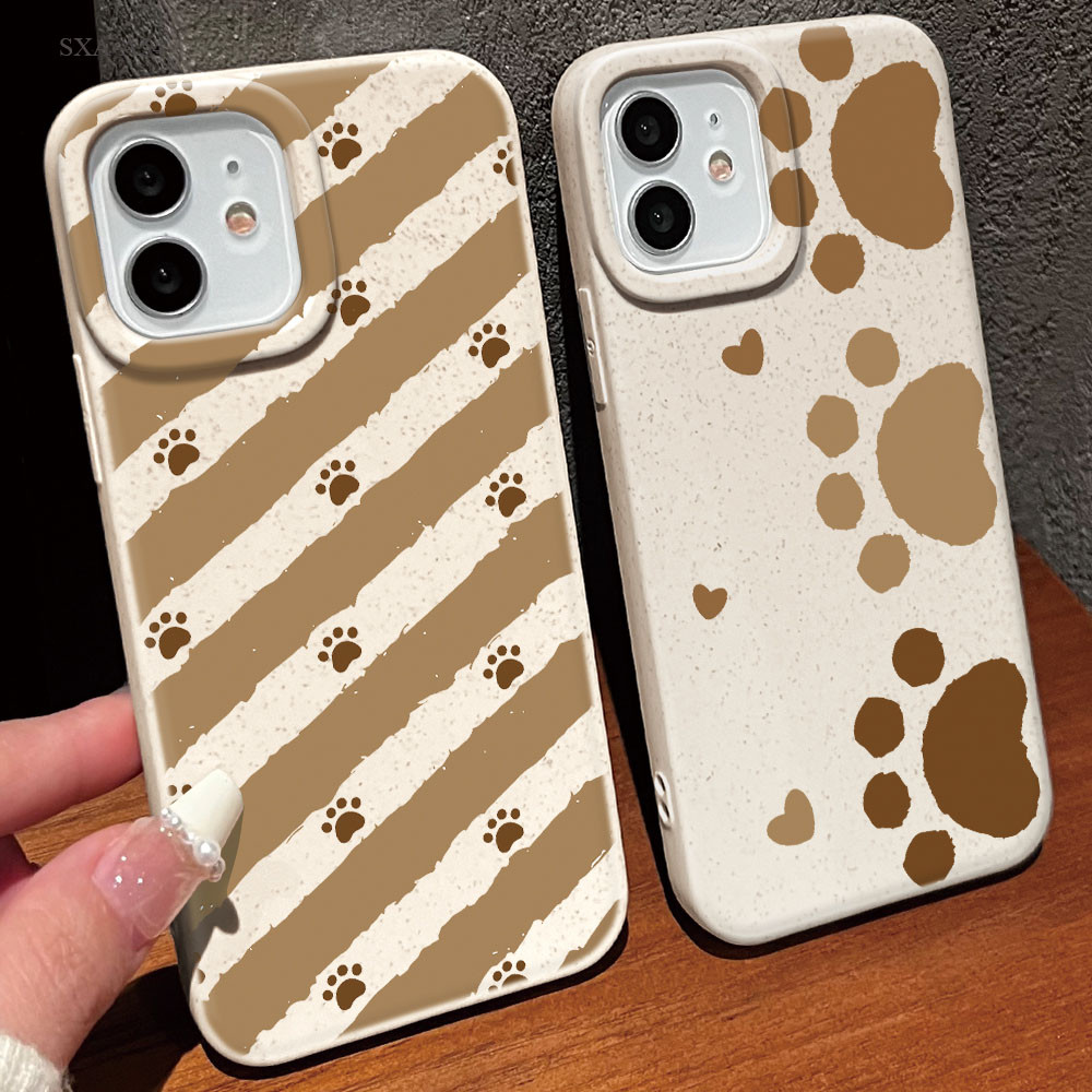 Samsung Galaxy A54 A53 A50S A05 A05S A12 A23 A24 A04S A03 A03S A14 A15 A20 A20S A11 A50 A51 A31 4G 5G เคสซัมซุง XMK