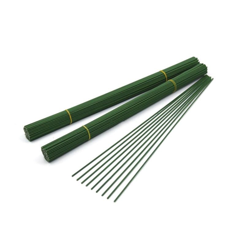 รูปภาพ 8