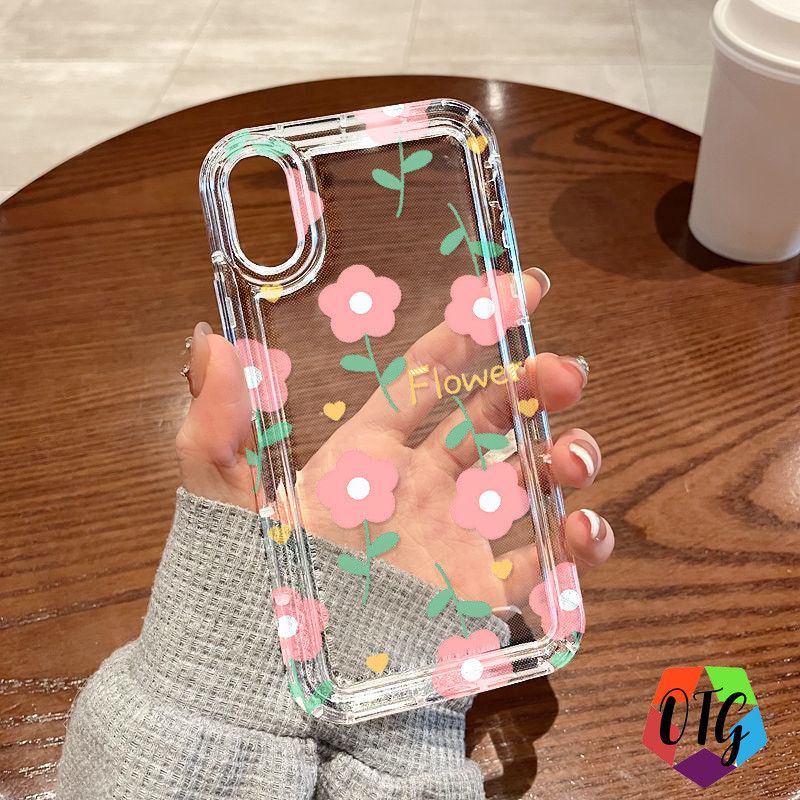เคสใส for Samsung a55 5g a54 a05s a15 a53 a22 a34 a14 a35 s24 ultra S23 FE a03 a50s a04s a71 1บาท เค