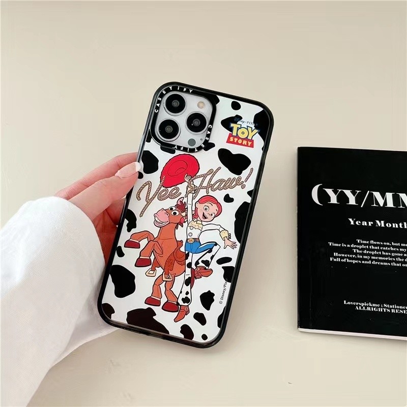 เคสโทรศัพท์มือถือ กันกระแทกสี่มุม สําหรับ Iphone 14 13 12 14Plus Pro Max 6s plus 7 8Plus X XR SE