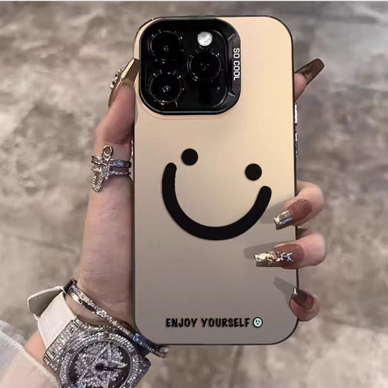 ปลอกHuawei nova 13 12 11 10 9 8 SE honor X9b X9A X9C X8A X8B X8C X7A X7B X7C X6B X5Bเคสโทรศัพท์หรูหร