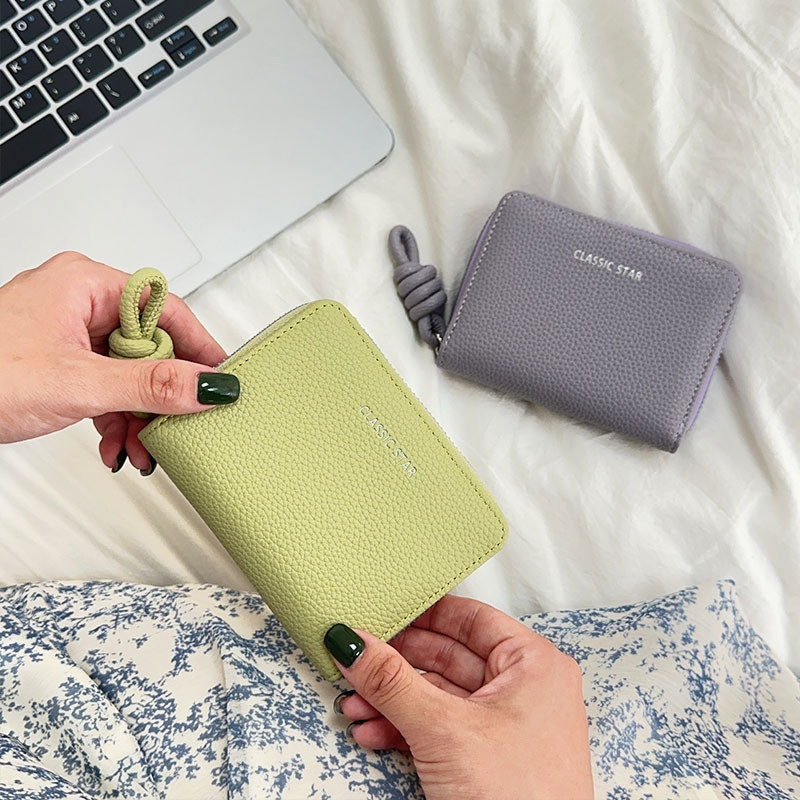 รูปภาพ 4