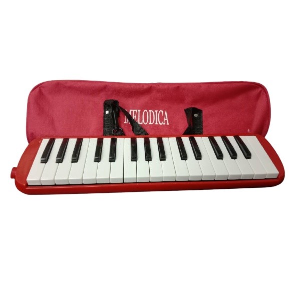 รูปภาพ 4