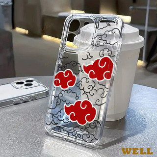 🔥ดาราสุทธิที่มีวรรคเดียวกัน🔥เคสโทรศัพท์แอปเปิ้ล ป้องกันการล่มสลายFor iPhone 16 11 pro max 12 13 14 15 plus X XR 68Plus