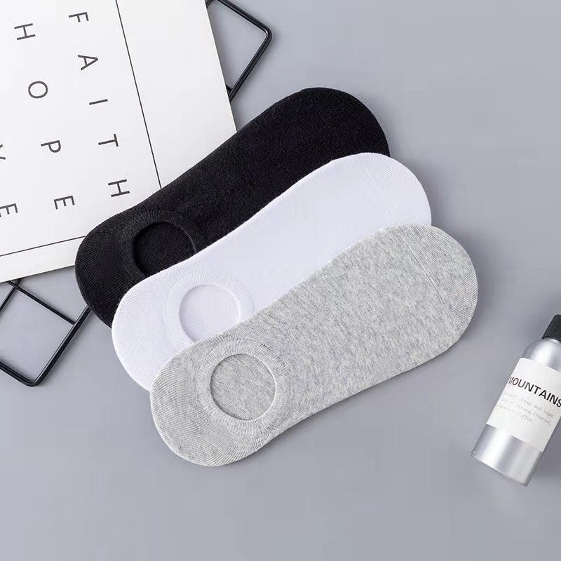 รูปภาพ 4