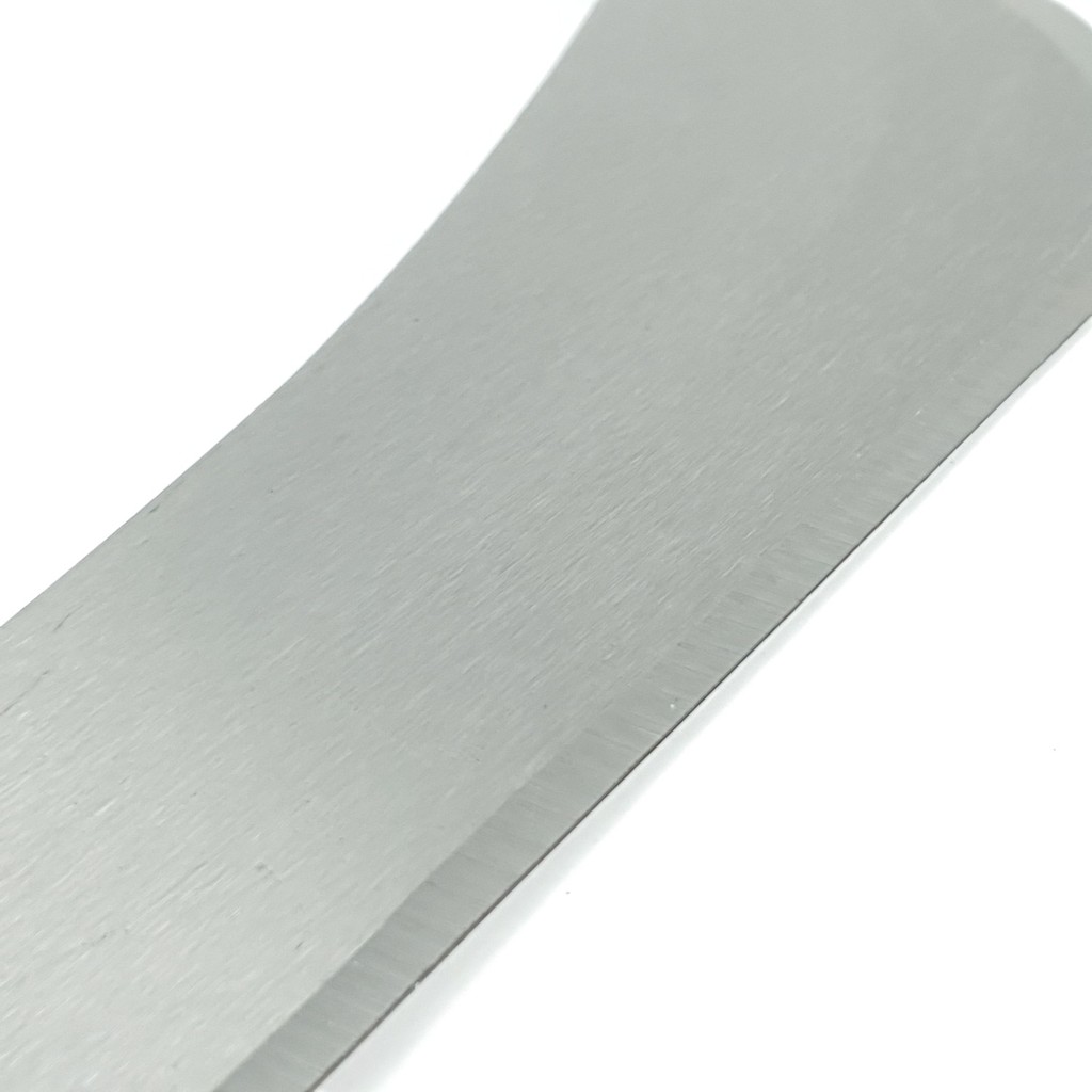 good.garden29 POLLO มีดดายหญ้า 18” รุ่น M204 ยาว ยอดขายอันดับ1 - รูปที่ 6