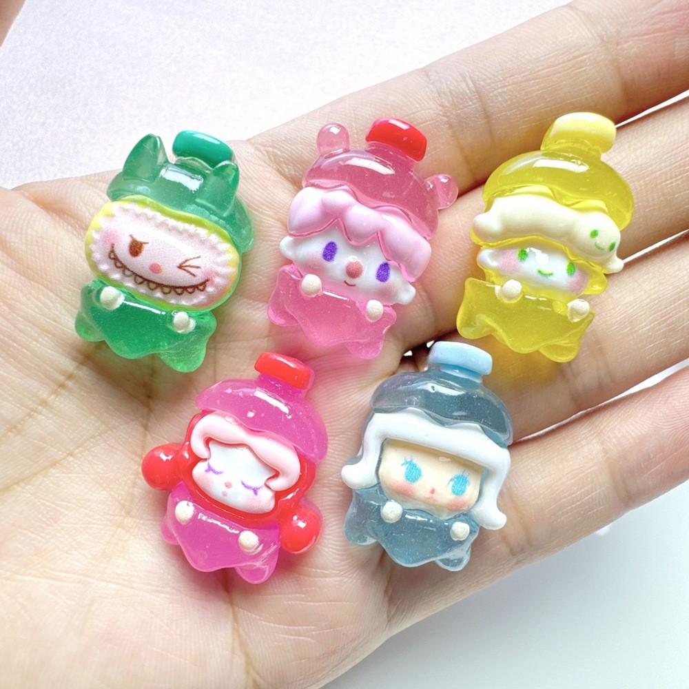 เรซิ่น ตุ๊กตา เรซิ่น diy สุ่มตุ๊กตา ตุ๊กตาสุ่ม เรซิ่นจิ๋ว diy เรซิ่น เรซิ่น 3d ตุ๊กตาเรซิ่น เรซิ่นกา