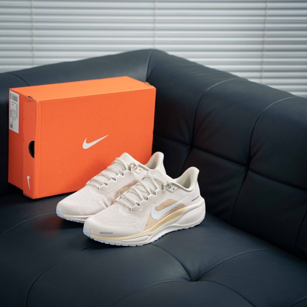 YTNike Air Zoom Pegasus 41-yt