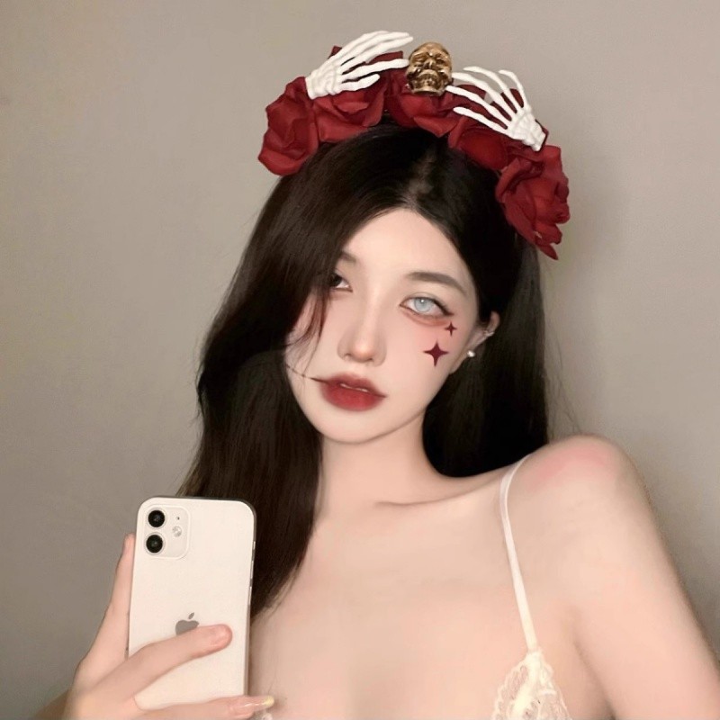 Thumbnail 8
