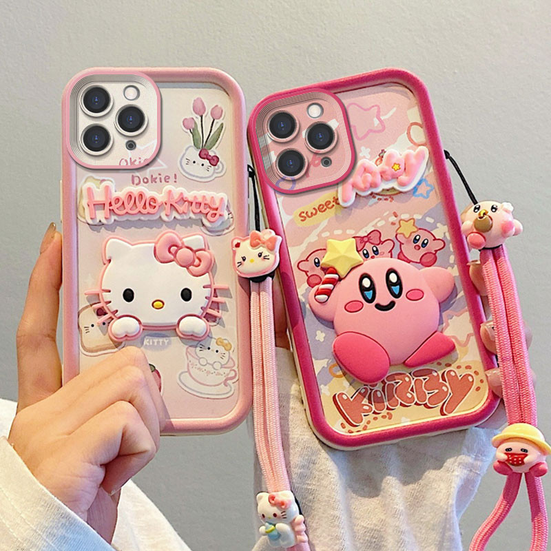 Motorola g04 g04s g10 g20 g30 g14 g22 g24 g24 power g34 g53 g54 g64 g54 power g84 e13 e22 e22i e30 e