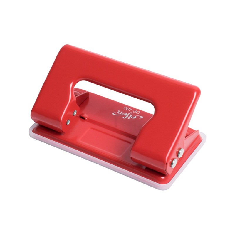 Elfen เครื่องเจาะ DP-480