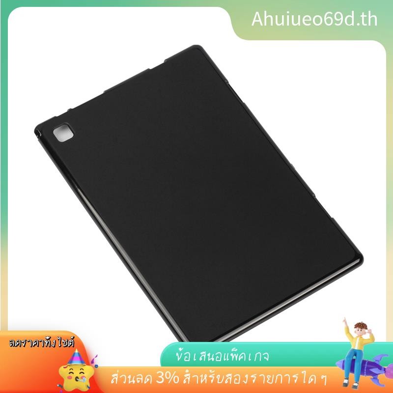 [มีในสต็อก]เคสแท็บเล็ตสําหรับ Teclast P20HD เคสซิลิโคนป้องกันแท็บเล็ตพีซีขนาด 10.1 นิ้ว