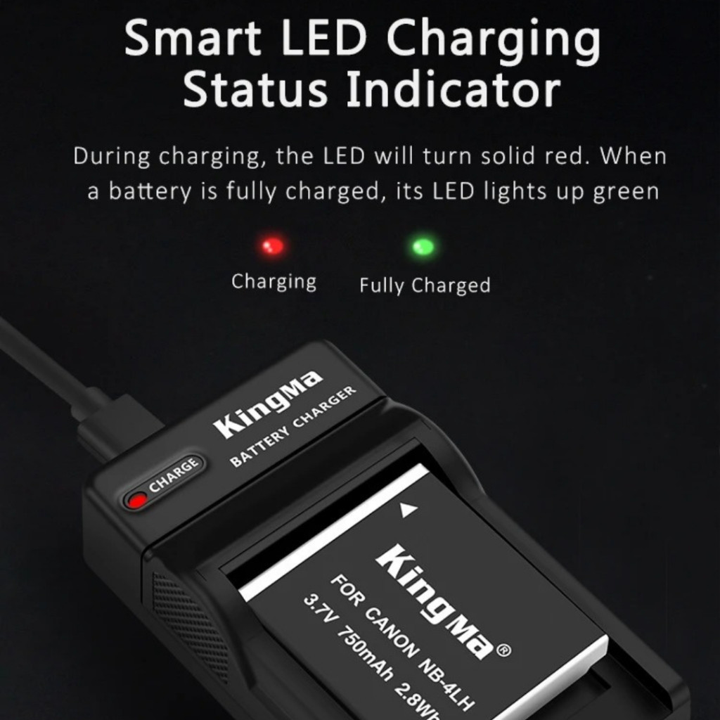 รูปภาพ 4