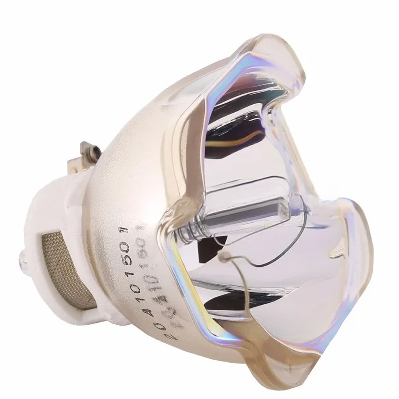 Np-9lp01 / NSHA350DE สําหรับ NEC NC900C / PH800T / NC900C-A คุณภาพสูงหลอดไฟโปรเจคเตอร์