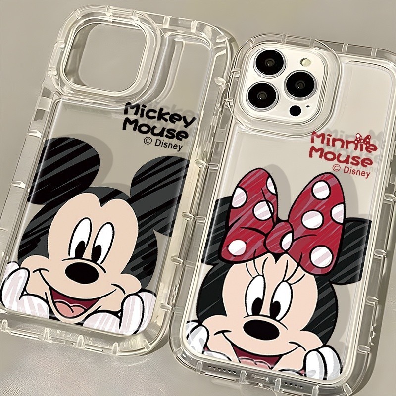 เคสการ์ตูน HP Samsung S25 Ultra S25 Plus S24 Fe A56 5G A35 5G A36 5G A26 A06 5G A55 A15 S24 Ultra A0