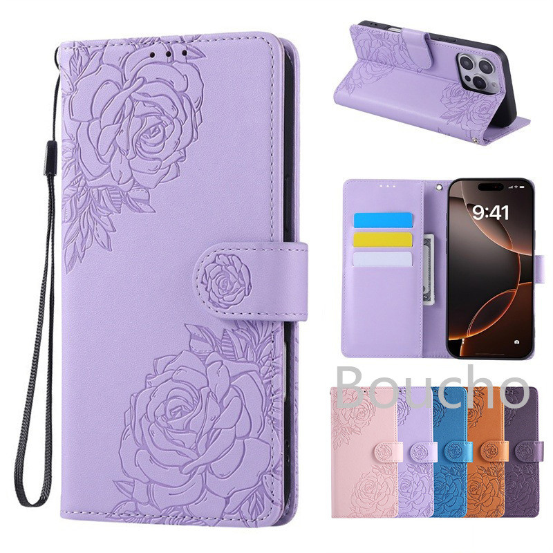 สําหรับ OPPO A5 A5S A7 A9 A11 A11X A11N A11S A12 A17 A17K A18 A32 A33 A38 A53 2020 A53S A58 A58X A78