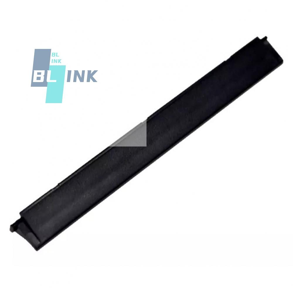 เปลี่ยนเครื่องพิมพ์ความร้อน Peel Strip สําหรับ Zebra GK420d GX420d ZP500 ZP450