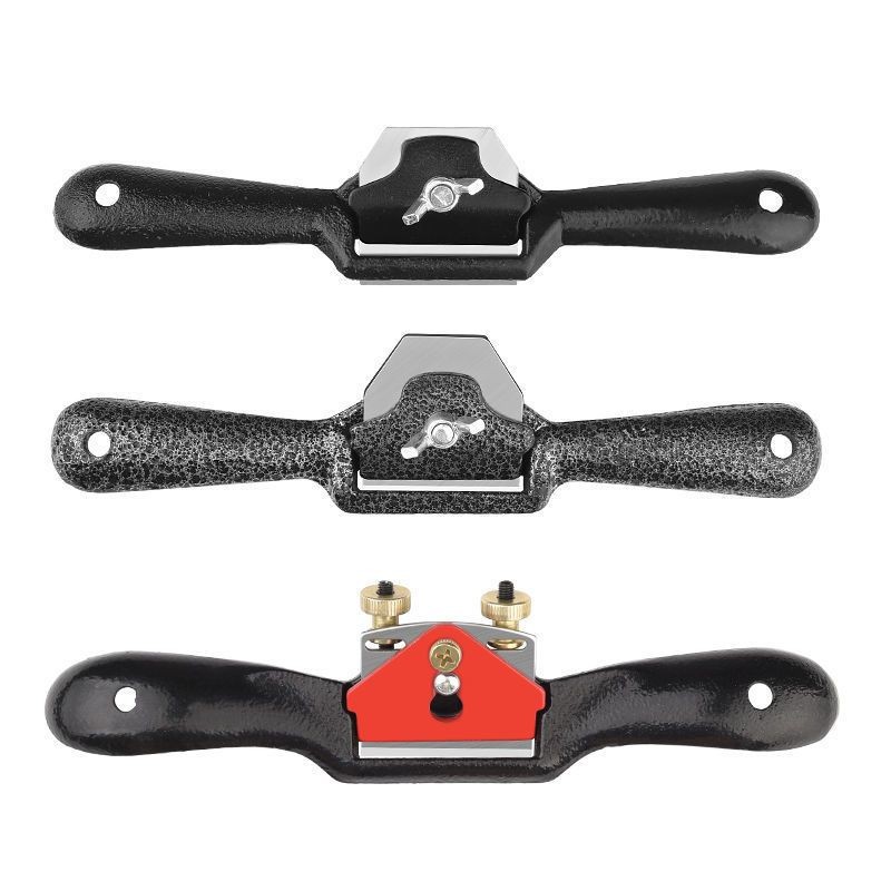 /Bird Planer Woodworking Edge Planer Hand Planer Push Planer DIY Tool Carpenter Push Planer