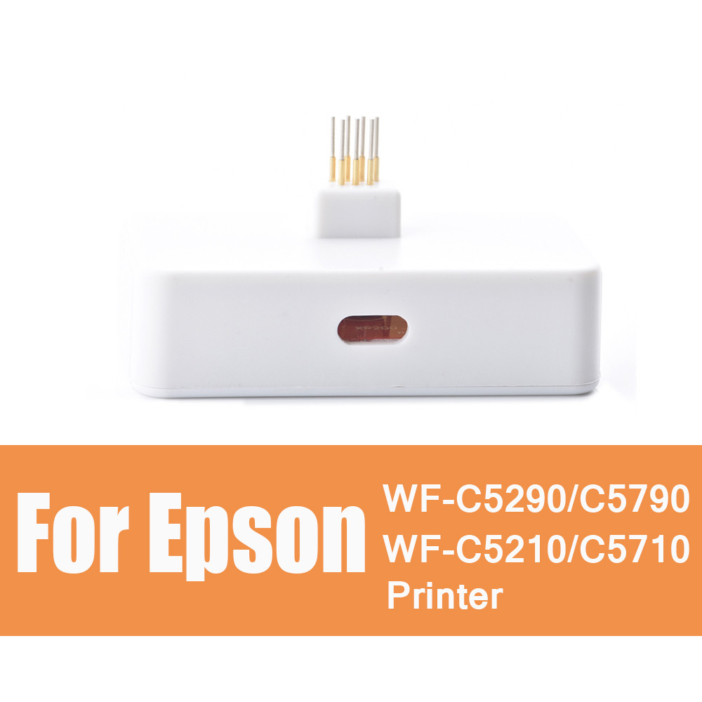 T9441-T9444 T9451-9454 T9461-9464 T9481-944 ตลับหมึกรีเซ็ตชิปสําหรับ Epson WF- C5210 C5290 C5710 C57
