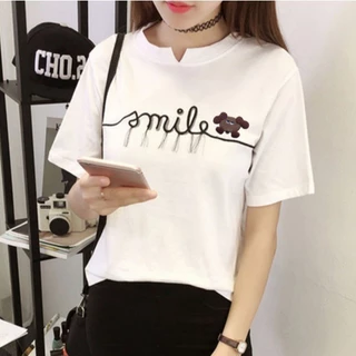 [โละสตอค] S0602 อาร์ม ตัวรีดติดเสื้อ สุ่ม กางเกง ติดหมวก ประดับเสื้อผ้า DIY งานฝีมือ Iron on Patch