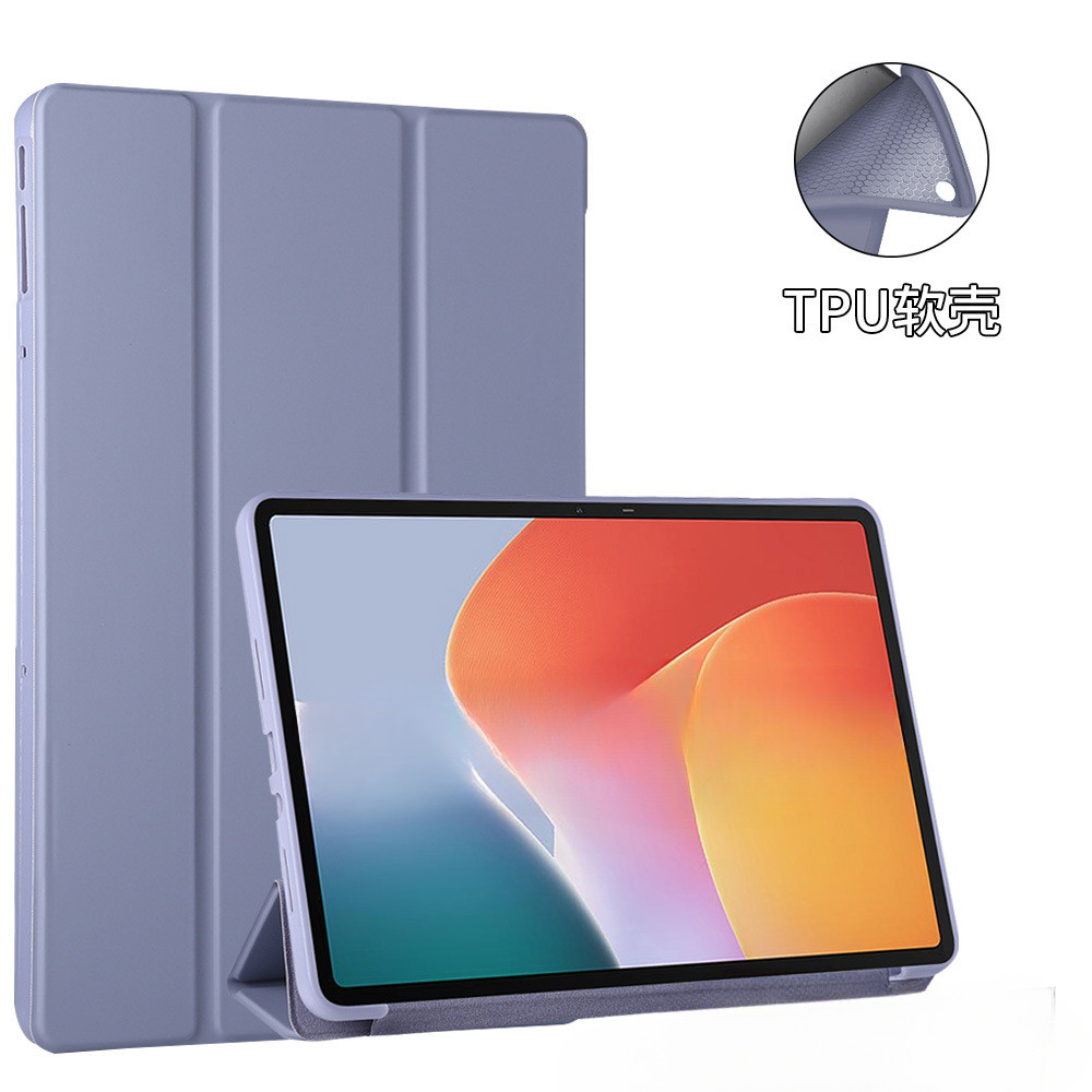 เคสป้องกันรวมสําหรับ Infinix XPAD 2024 infinix Xpad 20 11 นิ้ว 2025 Tecno Megapad 11 ไม่มีปากกาดินสอ