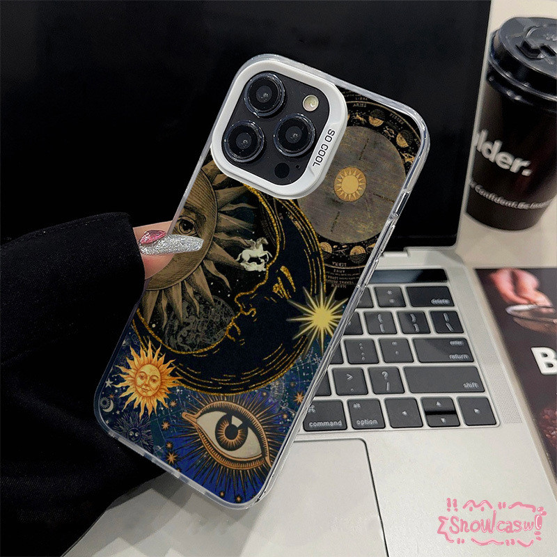 เคส VIVO Y17s Y12 Y12s Y15s Y11 Y21 Y16 Y27 Y20 Y31 Y15 รูปที่ 5