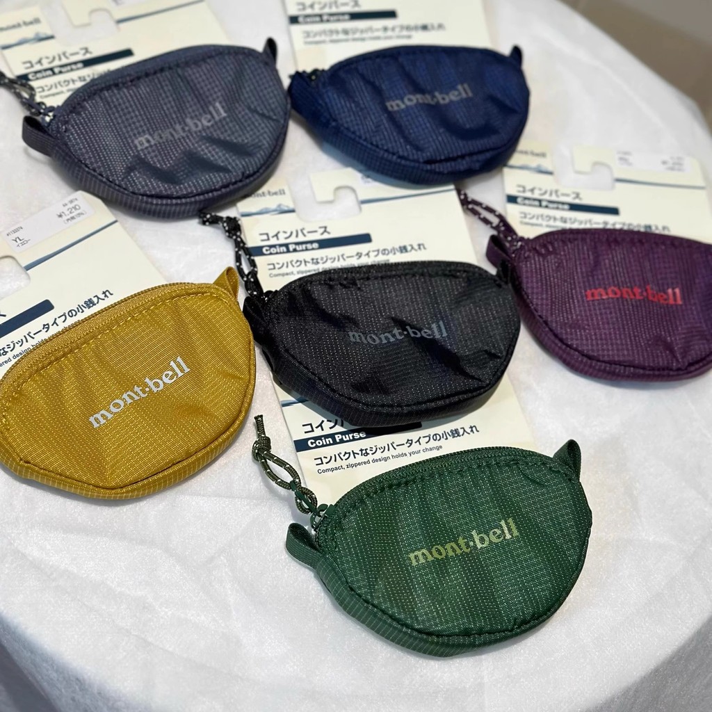 รูปภาพ 3