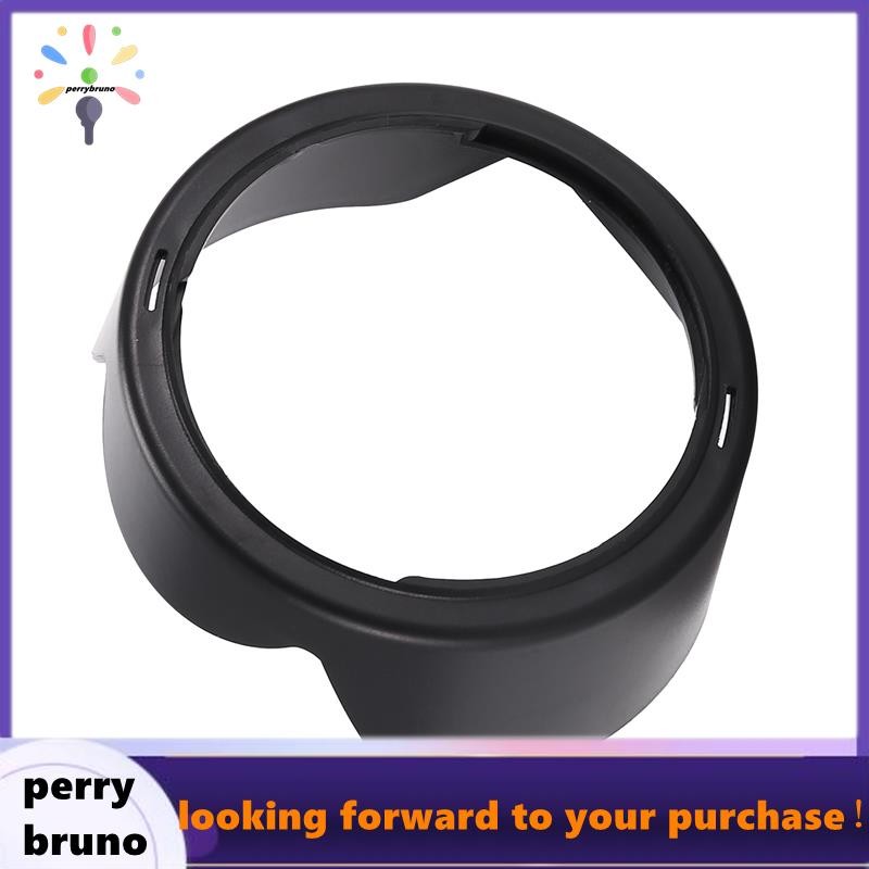 EW-63II เลนส์สําหรับ EF 28 มม.f/1.8 & EF 28-105 มม. เลนส์