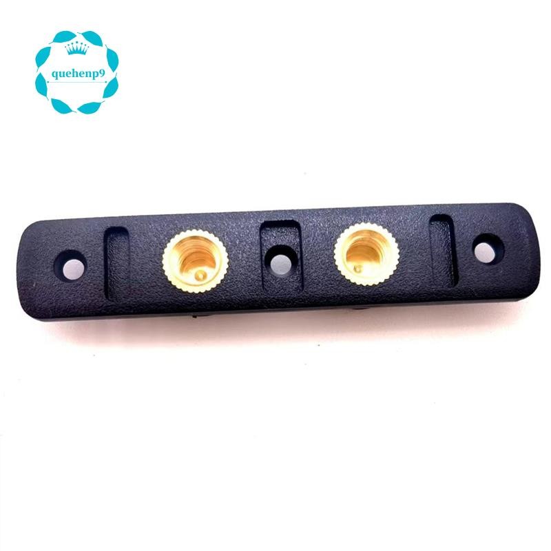 [quehenp9]Flash Fasteners Base Plate Bottom Handle สําหรับ AD100Pro AD100 Pro