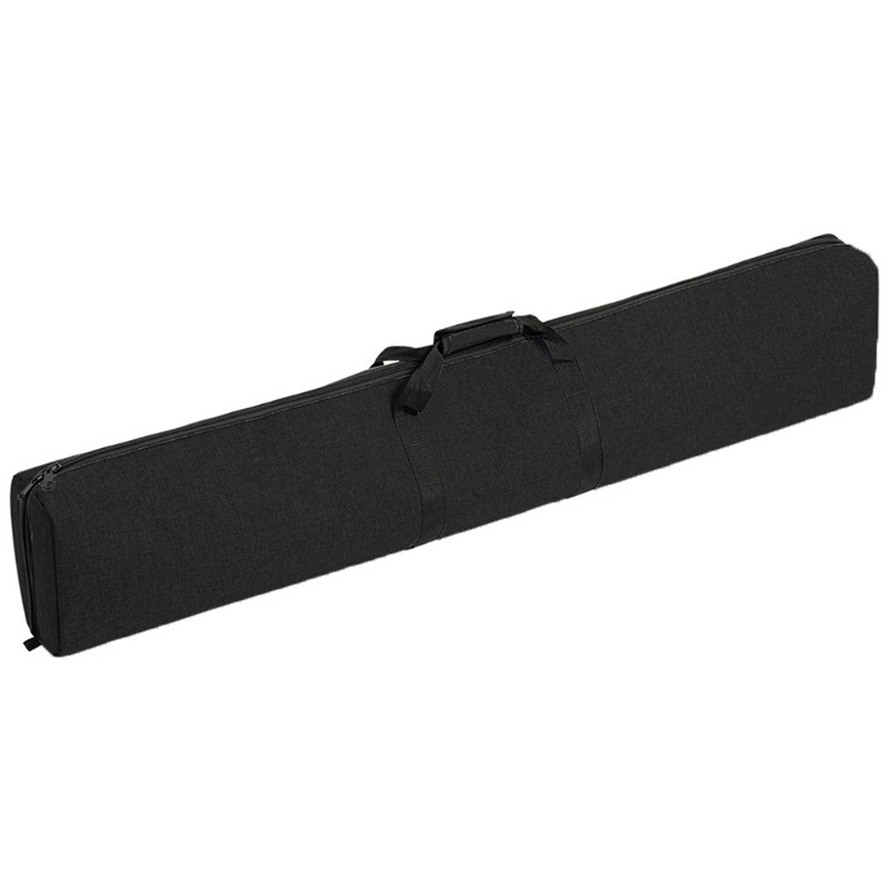 3C PB20 C-Stand กระเป๋าถือกระเป๋า C Stand กระเป๋าสําหรับ C Stand Boom Arm การถ่ายภาพ