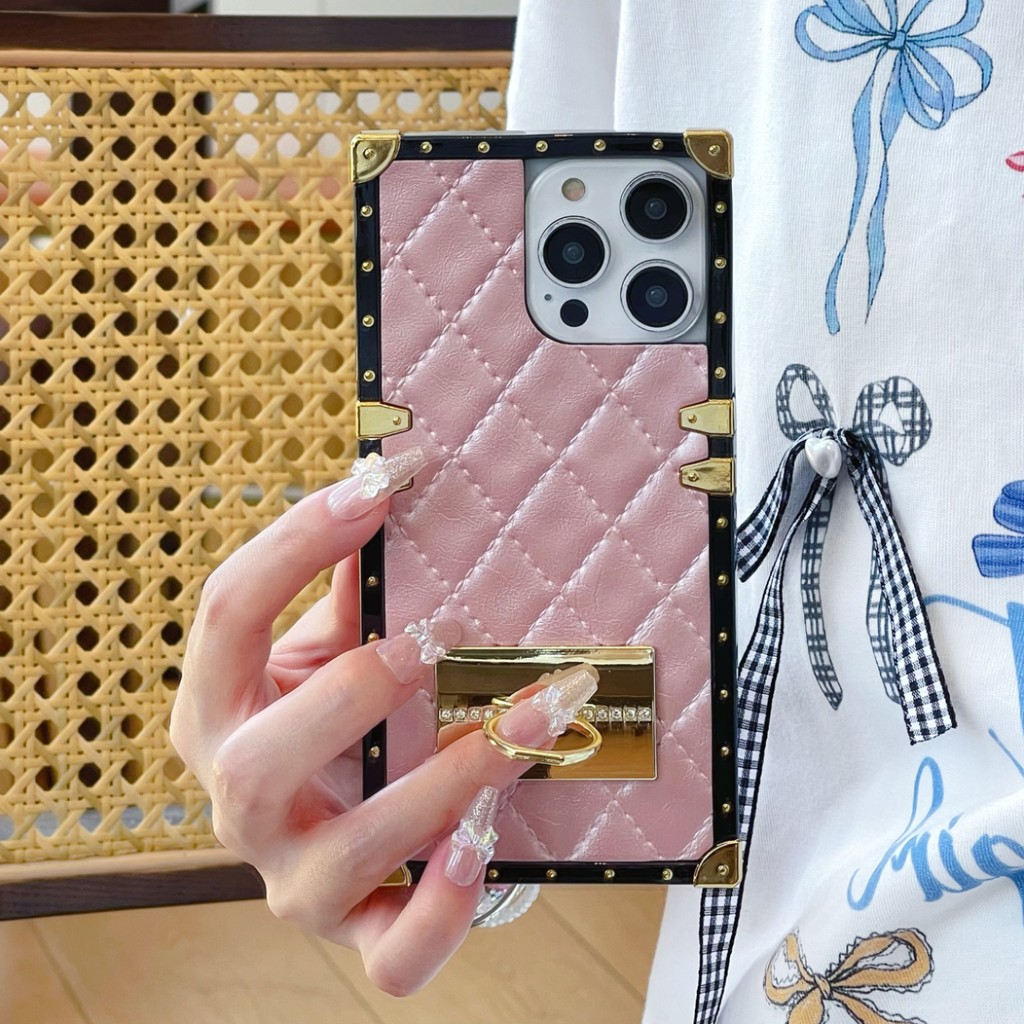 SAMSUNG สําหรับSamsungหมายเหตุ8 9 10 20 PLUS NOTE20U A04S A7 A9 M32 M42 M22 M12 A22S F12 F42 A13LITE