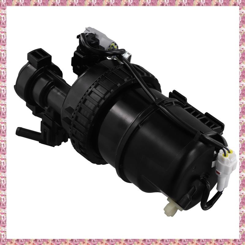 [VCR] FUEL FILTER Assembly FUEL FILTER FUEL FILTER สําหรับ HIACE