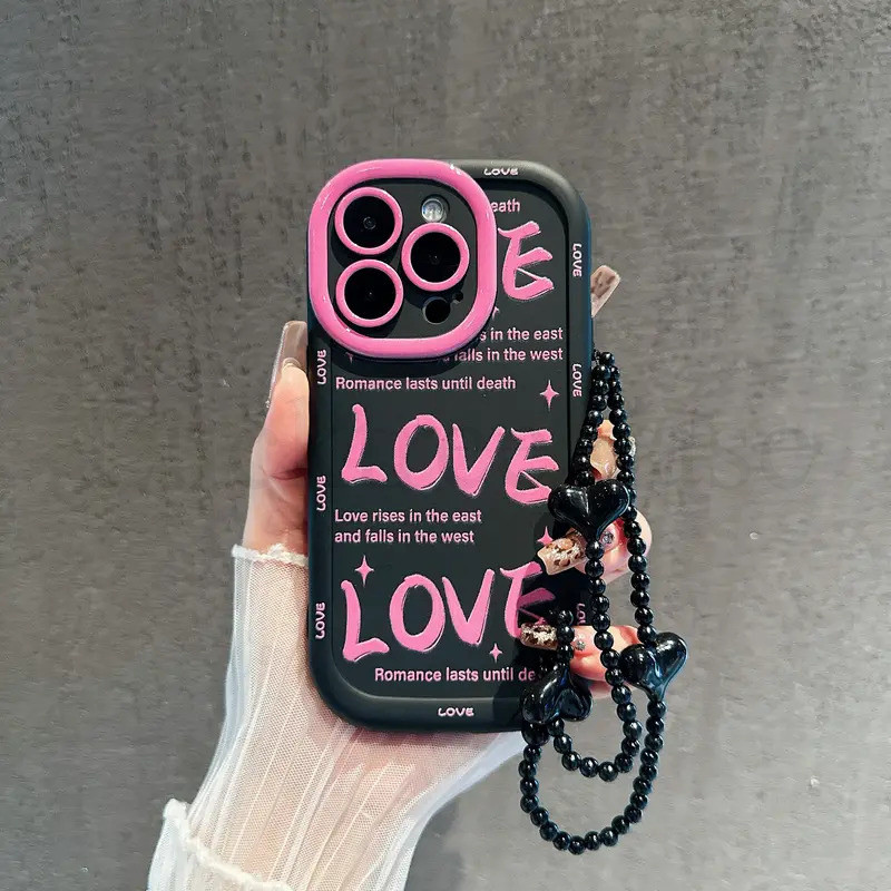 ◤ใหม่ ใหม่ ใหม่◢ สําหรับRealme SoftcaseซิลิโคนกรณีRealme C67 C65 C63 C55 C53 C51 C35 C33 C30 C30S C2