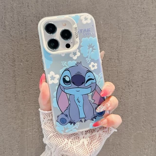 COD-ใช้ได้กับเคสโทรศัพท์ของ Apple เข้ากันได้กับเคสโทรศัพท์ของ iPhone16 15 14 13 12 11 xsmax xr xs x 7plus RLTH2137CYK+B