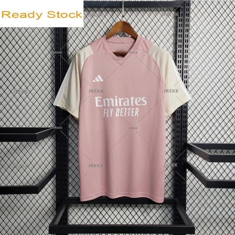 เสื้อ Lyon Olympic Fan Set 23/24