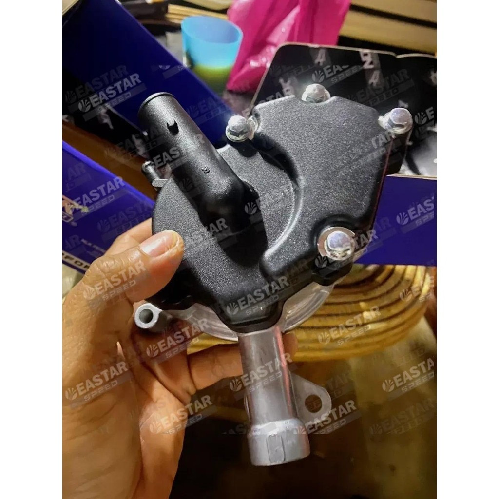 RACING ปั๊มน้ําสําหรับ LC 135/SNIPER 135