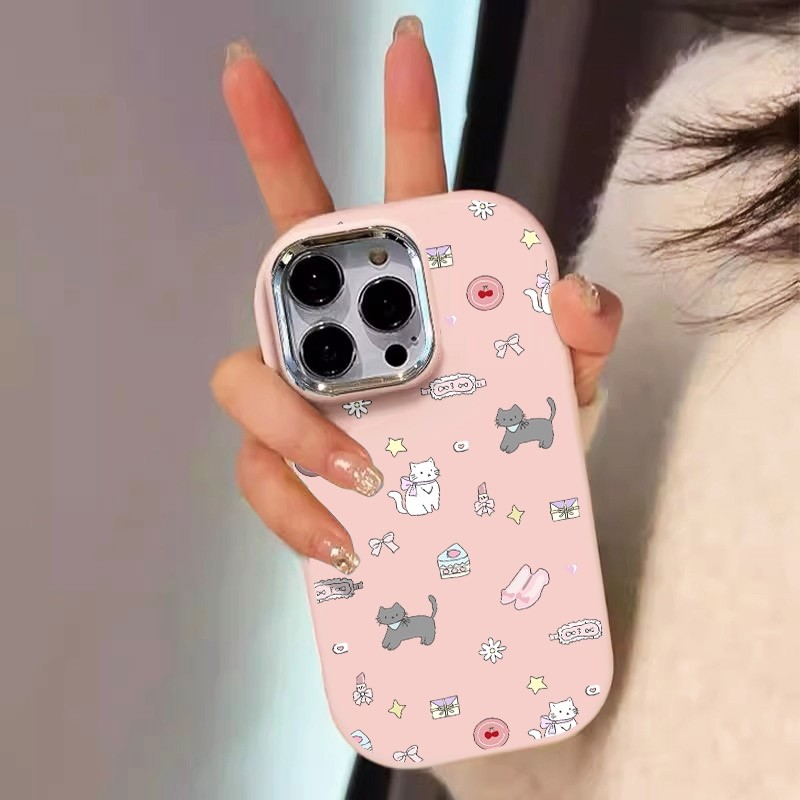 Infinix Smart 9 8 7 5 6 กรณีร้อน 50 50i 40 20S 30 30i 40i 11S 10 9 หมายเหตุ 12 30 Zero 30 lTELA80 Te