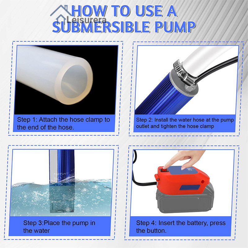 รูปภาพ 7